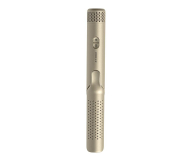 ZHIBAI VL620 Złota - 1179853 - zdjęcie 2